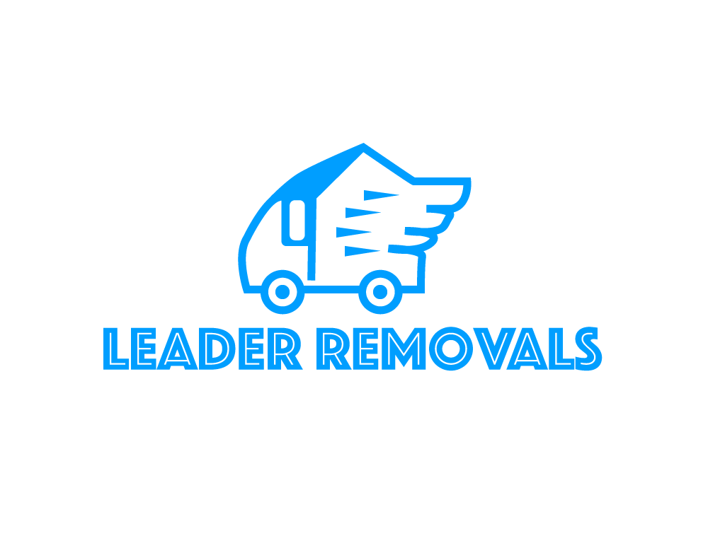 Leder-removal