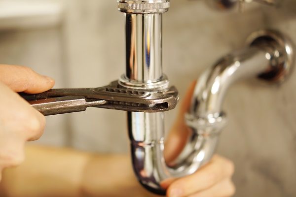 Σωλήνες υδραυλικών εγκαταστάσεων – 5 Tips χωρίς άγχος